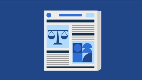 Legal Tech News